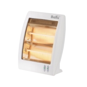 Инфракрасный обогреватель Ballu BHH/M-09N