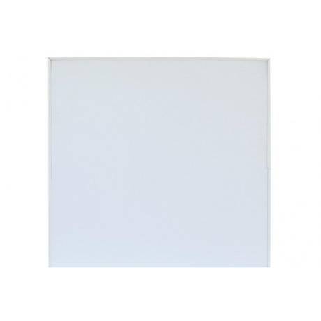 Инфракрасный обогреватель Теплофон ЭРГНА 0,5 КТ