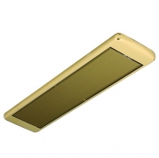 Инфракрасный обогреватель Almac ИК-13 Сосна